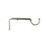 Regulerbar holder Ø 28 mm