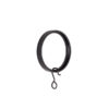 Flat ring Ø 19 mm