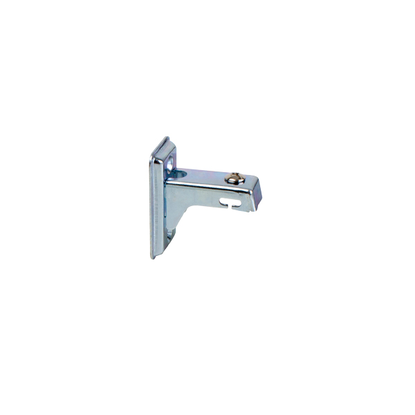 plissegardiner i skinne vinkel 3 5 cm kirsch plissegardiner i skinne vinkel 3 5 cm kirsch