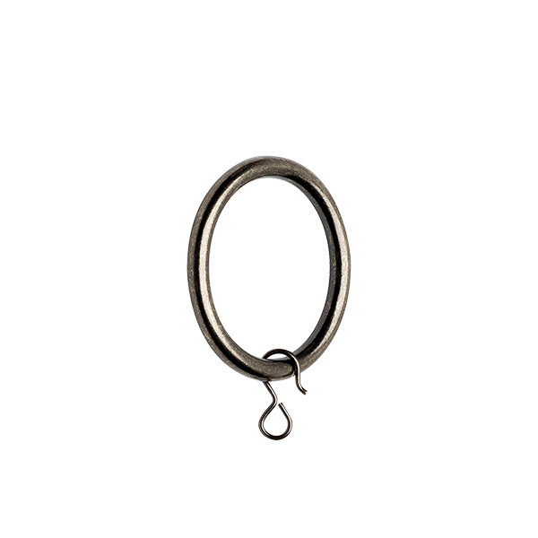 Ring Ø 28 mm