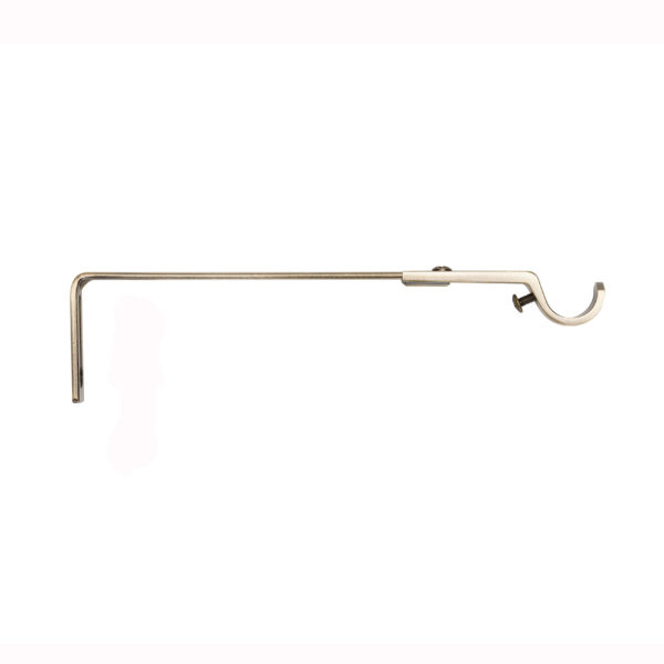 Holder Ø 19 mm